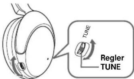 SONY MDRRF850RK - B MDR-RF820RK - 1