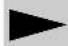 SONY MDRRF850RK - ADVERTENCIA - 1