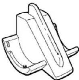 SONY MDRRF820RK - Desembalaje - 2