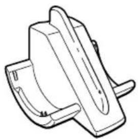 SONY MDRRF820RK - Auspacken - 2