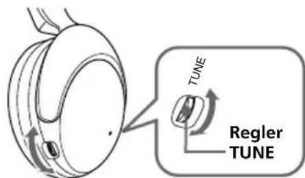 SONY MDRRF820RK - MDR-RF820RK - 1