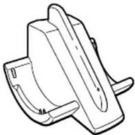 SONY MDRRF820RK - Aanvullende informatie - 2