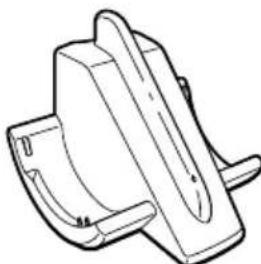 SONY MDRRF820RK - Disimballaggio - 2