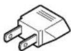 SONY MDRIF630RK - Déballage - 5