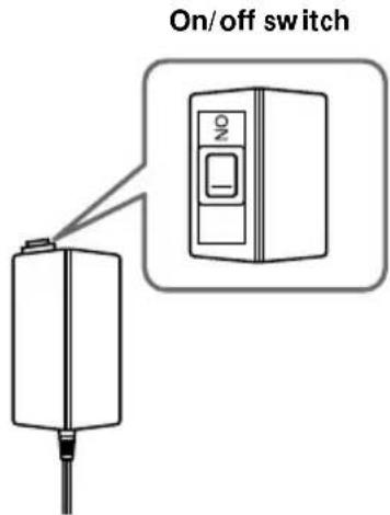 SONY MDRIF630RK - Continued - 3