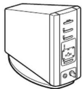 SONY MDRDS5100 - Pour que plus d'une personne puisse apprécier le son d'ambiance à l'aide de casques sans fil - 1