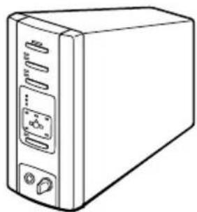 SONY MDRDS5100 - Vérification des produits et des accessoires - 1