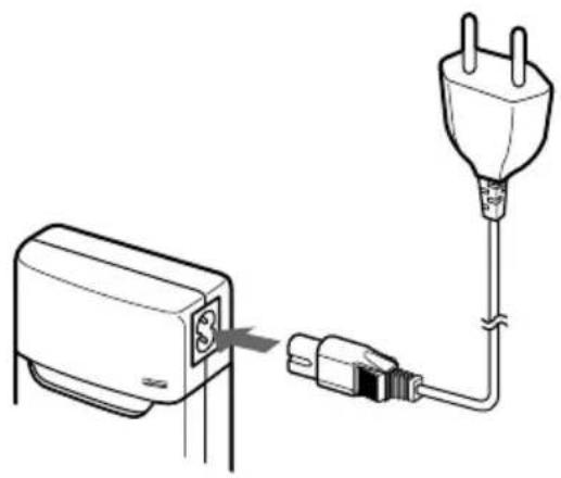 SONY MDRDS5100 - (Sólo las versiones\* CED y E13) - 1