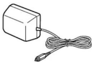 SONY MDRDS5100 - Vérification des produits et des accessoires - 6