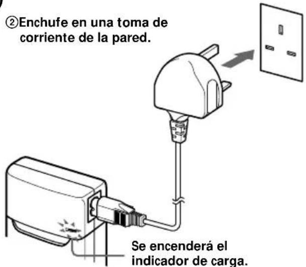 SONY MDRDS5100 - (Sólo las versiones\* CEK y HK4) - 2