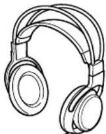 SONY MDRDS5100 - To enjoy higher quality sound - 2