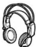 SONY MDRDS5100 - Pour que plus d'une personne puisse apprécier le son d'ambiance à l'aide de casques sans fil - 3