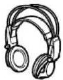 SONY MDRDS5100 - Pour que plus d'une personne puisse apprécier le son d'ambiance à l'aide de casques sans fil - 2