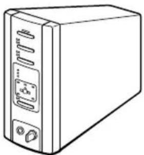 SONY MDRDS5100 - Checking the Products and Accessories - 1