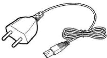 SONY MDRDS5100 - AVERTISSEMENT - 1