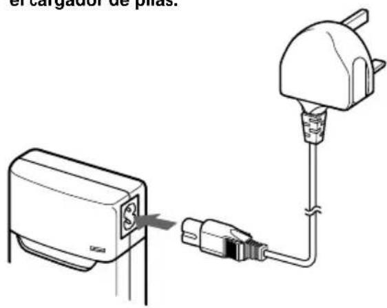 SONY MDRDS5100 - (Sólo las versiones\* CEK y HK4) - 1
