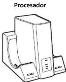 SONY MDRDS3000 - Escuchar con auriculares adiconiales - 1