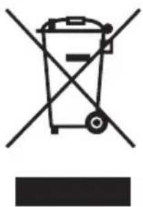 SONY MDRDS3000 - RECICLADO DE BATERIAS DE NIQUEL-HIDRURO METALICO - 2