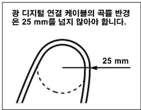 SONY MDRDS3000 - 長國日志對策成集贝藥以 - 1