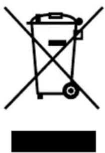 SONY MDRDS3000 - RECYCLING NICKEL METAL HYDRIDE BATTERIES - 2