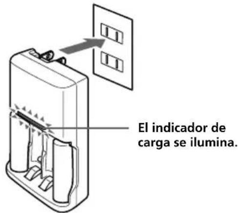 SONY MDRDS8000 - (solamente en el modelo para EE.UU. y Canada) - 2
