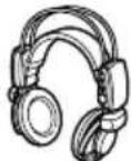 SONY MDRDS8000 - Pour profiter avec d'autres personnes du son ambiophonique avec des casques sans fil - 2
