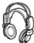 SONY MDRDS8000 - Pour profiter avec d'autres personnes du son ambiophonique avec des casques sans fil - 3
