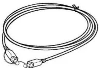 SONY MDRDS8000 - Pilas de hidruro metalico de niquelet recargables NH-AA (2) - 2