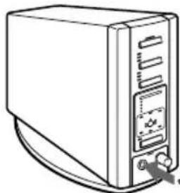 SONY MDRDS8000 - Pour raccorder un casque à fil - 1