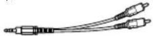 SONY MDRRF845RK - Auspacken - 3