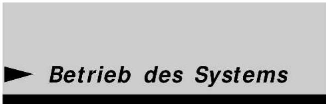 SONY MDRRF845RK - Laden des Kopfhörer-Akkus nach Gebrauch - 1