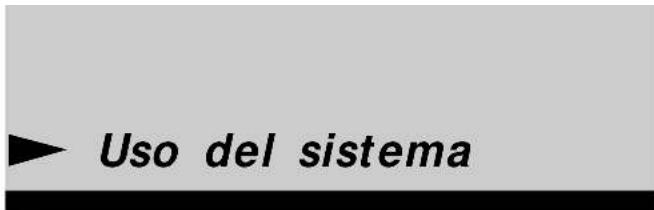 SONY MDRRF845RK - Per ricaricare la pila delle cuffie dopo l'uso - 1
