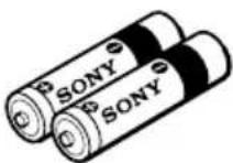 SONY MDRRF430RK - Auspacken - 2