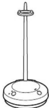 SONY MDRRF430RK - Desembalaje - 1