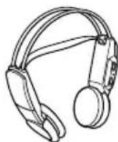 SONY MDRRF430RK - Desembalaje - 4