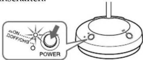 SONY MDRRF430RK - Wiedergabe - 1