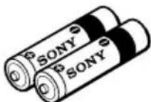 SONY MDRRF450RK - Disimballaggio - 2