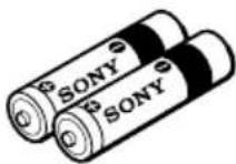 SONY MDRRF450RK - Aanvullende informatie - 2