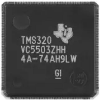 SONY MDRNC500D - Fonctionnement de la fonction Anti-Bruit AI - 1