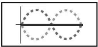 SONY MDRNC500D - Forme d'onde du son inversé - 2