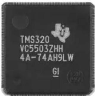 SONY MDRNC500D - Operation of AI Noise Canceling function - 1