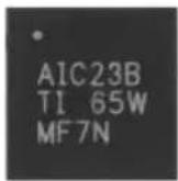 SONY MDRNC500D - Configuración de sistema de la unidad MDR-NC500D - 2