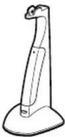 SONY MDRIF420RK - Déballage - 1