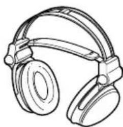 SONY MDRIF420RK - Auspacken - 5