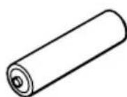 SONY MDRIF420RK - Desembalaje - 6