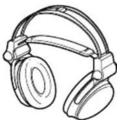 SONY MDRIF420RK - Déballage - 5