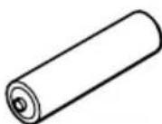 SONY MDRIF420RK - Déballage - 6