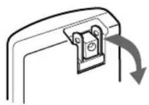 SONY MDRDS5000 - Carga (Sólo las versiones* U2, CA2 y E92) - 1