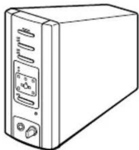 SONY MDRDS5000 - Confirmañón del producto y accesorios - 1