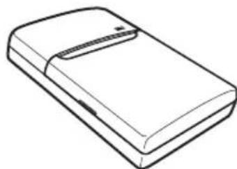 SONY MDRDS5000 - Confirmañón del producto y accesorios - 4